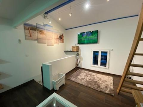 Charmant Duplex Talence Cocooning Bordeaux Esterno foto
