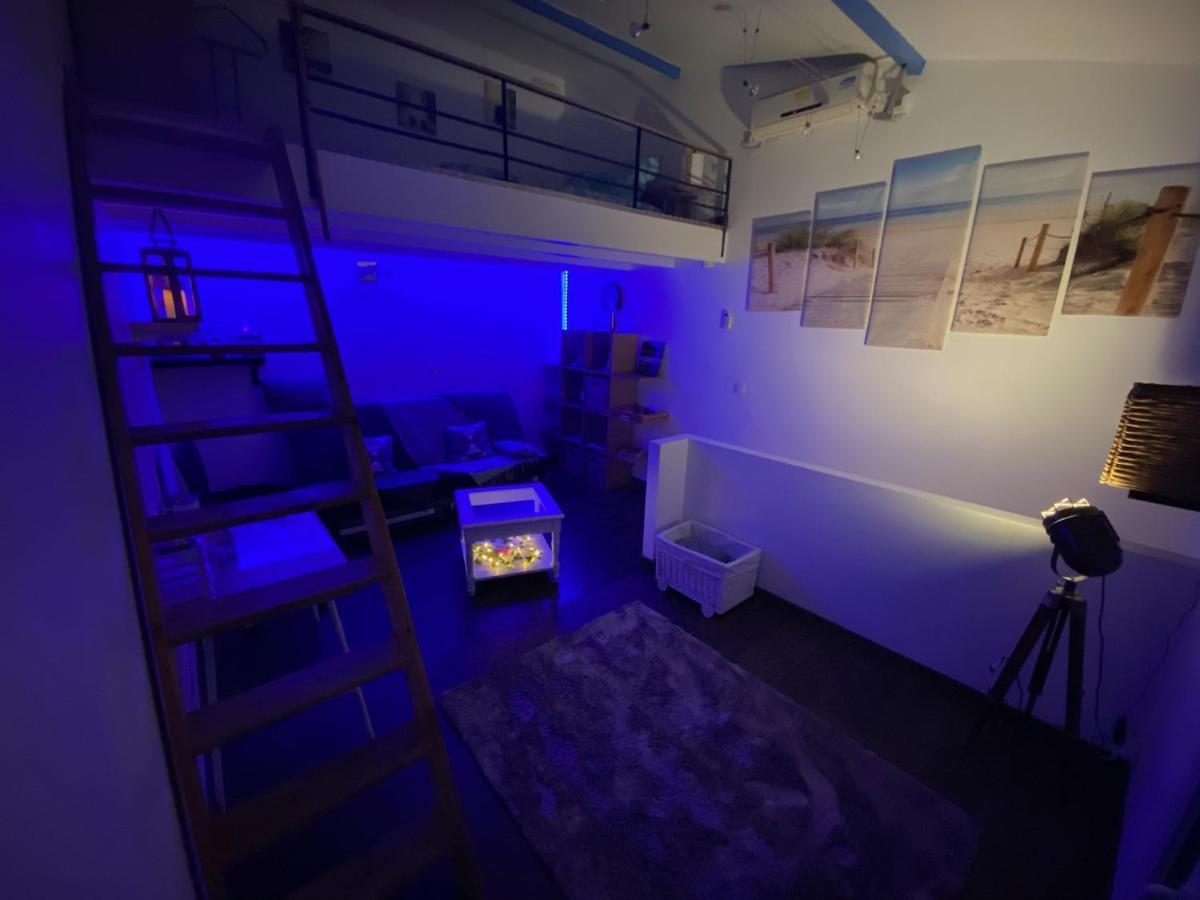 Charmant Duplex Talence Cocooning Bordeaux Esterno foto