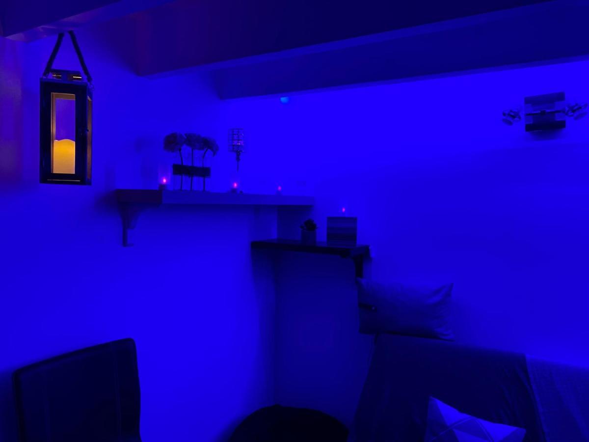 Charmant Duplex Talence Cocooning Bordeaux Esterno foto