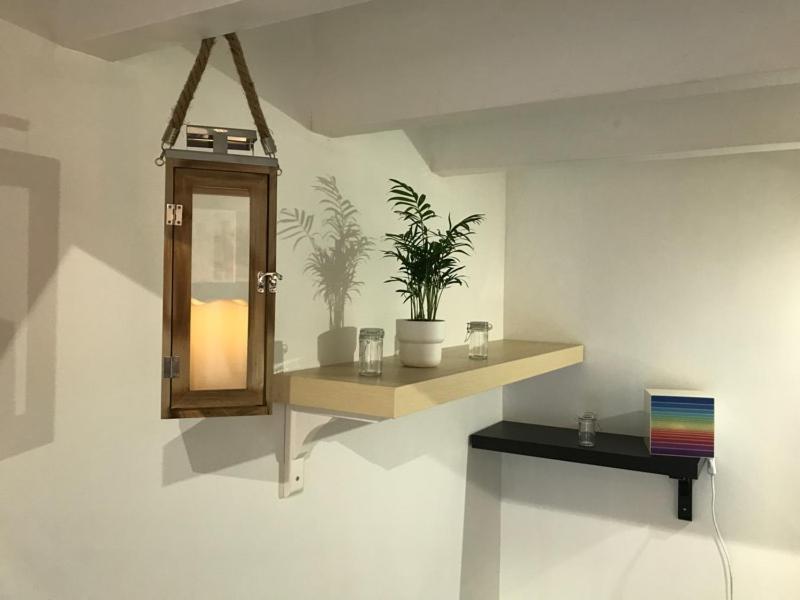 Charmant Duplex Talence Cocooning Bordeaux Esterno foto
